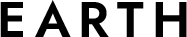 Humbolts